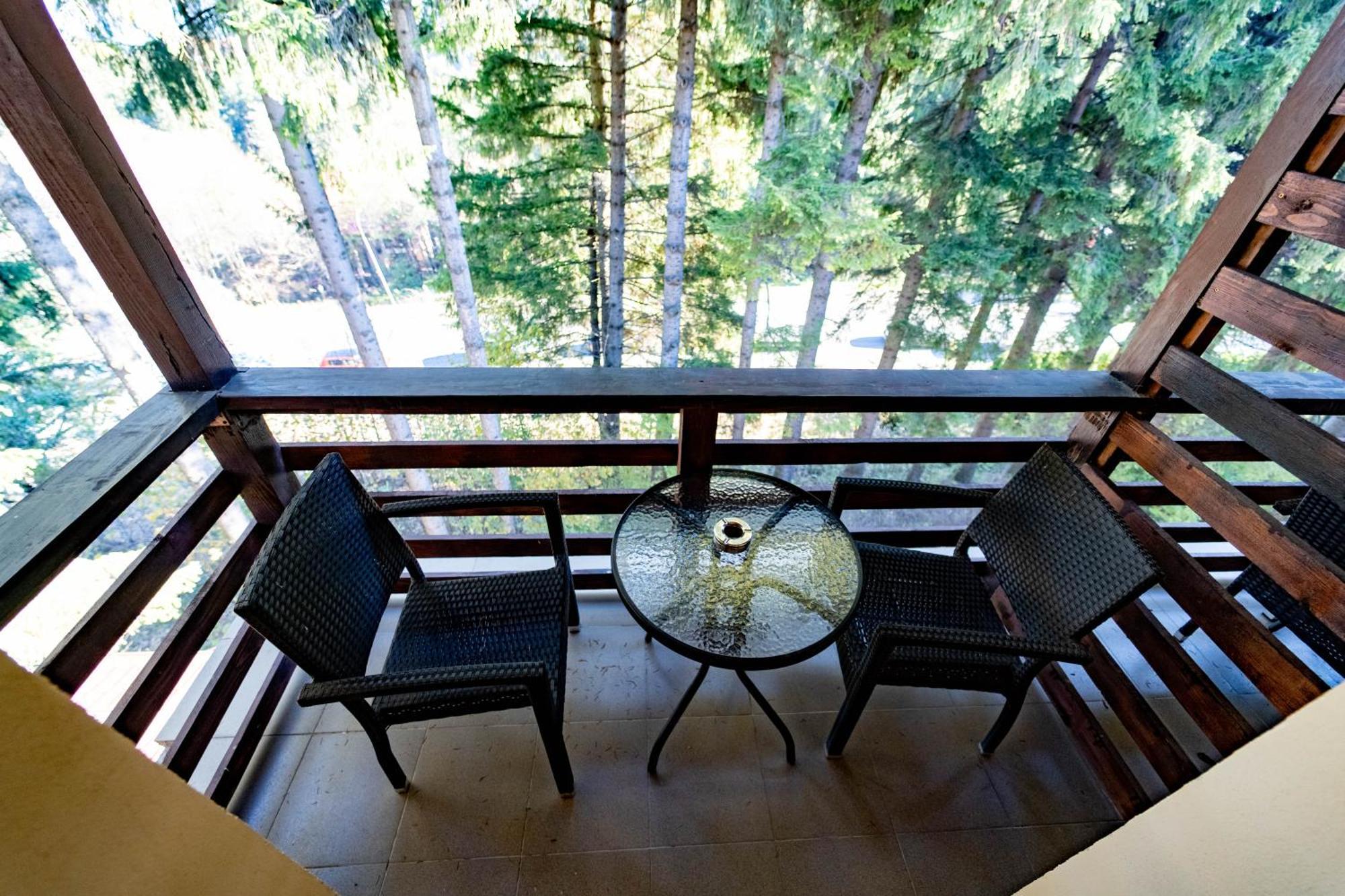 Cirus 3* Predeal